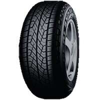 Geolandar (G95A) 225/60-R17 99V