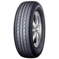  Geolandar (G98FV) 225/65-R17 102V