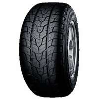 Geolandar H/T (G038G) 265/60-R18 110V