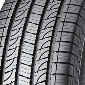 Geolandar H/T (G056) 215/70-R15 98H