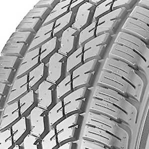  Geolandar H/T-S (G051) 285/65-R17 116H