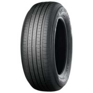 GEOLANDAR X-CV G99B 235/60-R18 103H