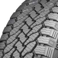  GRABBER A/T Sport-W 255/65-R18 115H