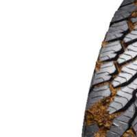  GRABBER AT3 225/70-R17 115/112S