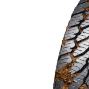 GRABBER AT3 225/75-R15 102T