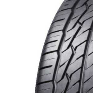  Grabber GT Plus 235/55-R17 103Y