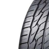 Grabber GT Plus 285/45-R19 111W