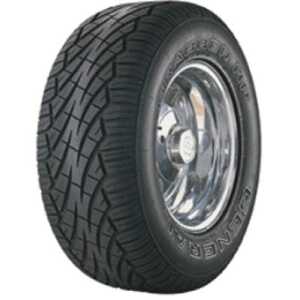 GRABBER HP 235/60-R15 98T