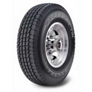 GRABBER TR 205/70-R15 96T