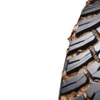  GRABBER X3 265/70-R17 121/118Q