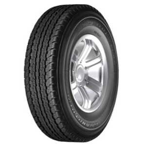  Grandtrek AT 22 265/60-R20 112H