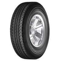  Grandtrek AT 22 265/60-R20 112H