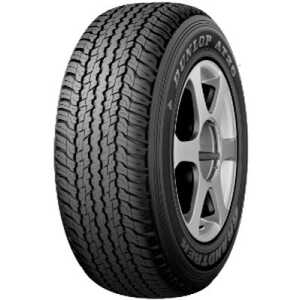  Grandtrek AT 25 265/60-R18 110H