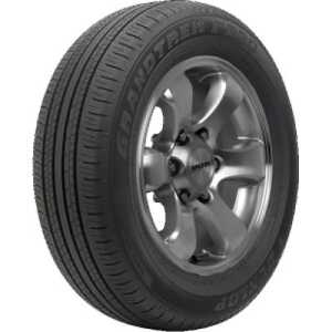  Grandtrek PT30 225/65-R17 102H