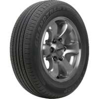 Grandtrek PT30 225/65-R17 102H