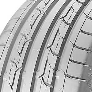  Green/Sport Eco-2+ 165/70-R10 72H
