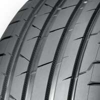  Hakka Black 2 FRT 245/45-R18 96Y