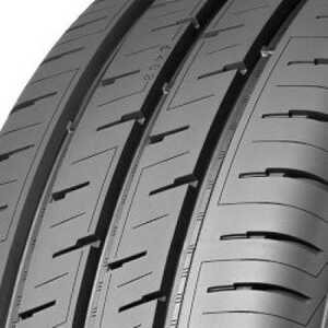 Hakka Van 215/75-R16 116/114S