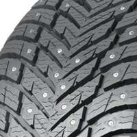 Hakkapeliitta 10 EV 255/50-R20 109T