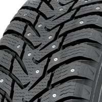  Hakkapeliitta 8 SUV 285/60-R18 116T