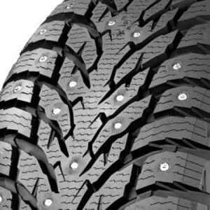  Hakkapeliitta 9 SUV 285/60-R18 116T