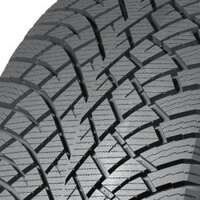  Hakkapeliitta R5 EV 255/40-R21 102T