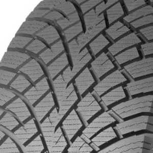 Hakkapeliitta R5 SUV 235/50-R18 101R