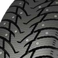  ICE ACTIVA SW-8 225/55-R19 103T