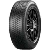 Ice Friction 255/40-R20 101H