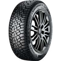  IceContact 2 235/65-R19 109T