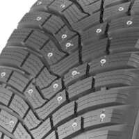  IceContact 3 205/70-R15 96T