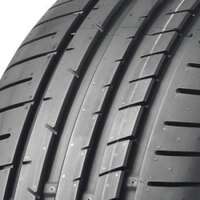  Interstellar² 245/35-R19 93Y