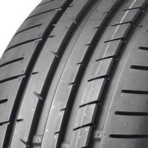  Interstellar² 255/35-R20 97Y