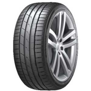  iON evo e K127E 205/50-R17 93W