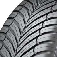 iON FlexClimate (IL01A) 255/50-R19 107W