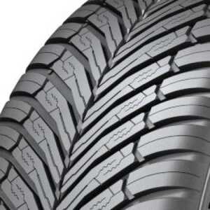  iON FlexClimate (IL01A) 265/45-R20 108W