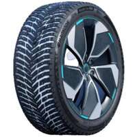  iON Nordic i*ce SUV (IW04A) 235/40-R19 96T