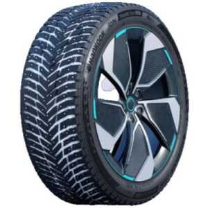  iON Nordic i*ce SUV (IW04A) 265/50-R19 110T