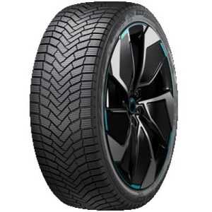  iON Nordic SUV IW41A 245/45-R20 103H