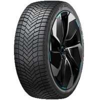  iON Nordic SUV IW41A 265/50-R19 110H