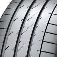  iON Supreme (IK31) 245/40-R19 98Y