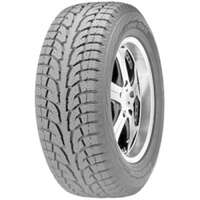  I*Pike RW11 275/40-R20 106T