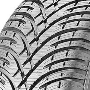 Krisalp HP 3 245/50-R19 105V