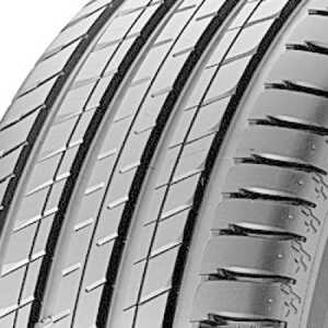  Latitude Sport 3 235/55-R18 100V