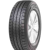  LINAM VAN01A 205/75-R16 113/111R
