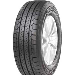 LINAM VAN01A 235/65-R16 115/113R