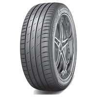  Matrac MU12 225/45-R18 95Y