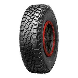 Mud-Terrain T/A KM 3 205/80-R16 111/108Q