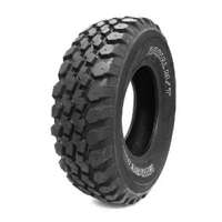  Mudstar Radial M/T 255/75-R17 111/108Q