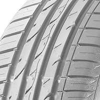  N blue HD 205/55-R16 91V